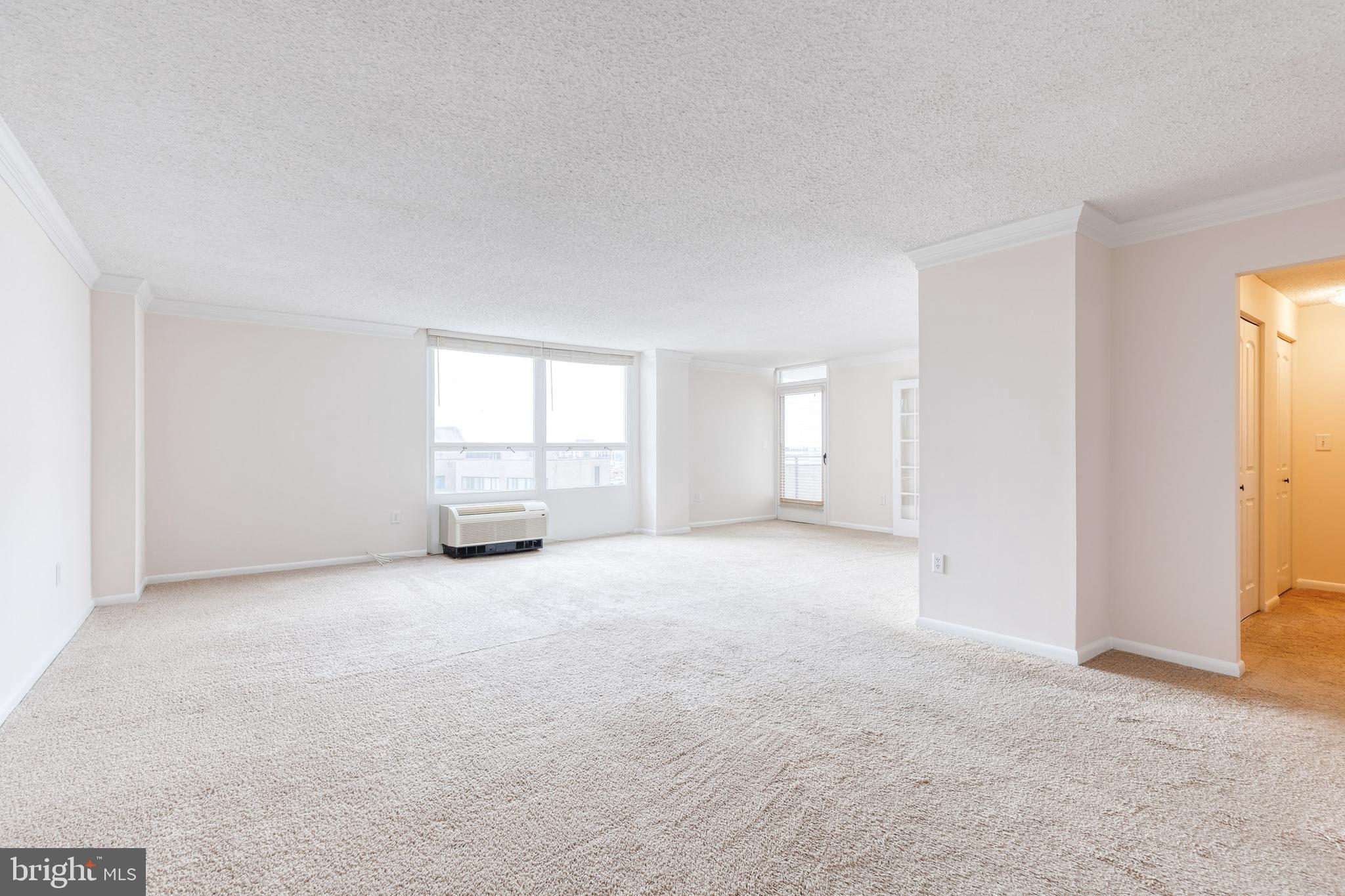 205 E JOPPA ROAD 1508
