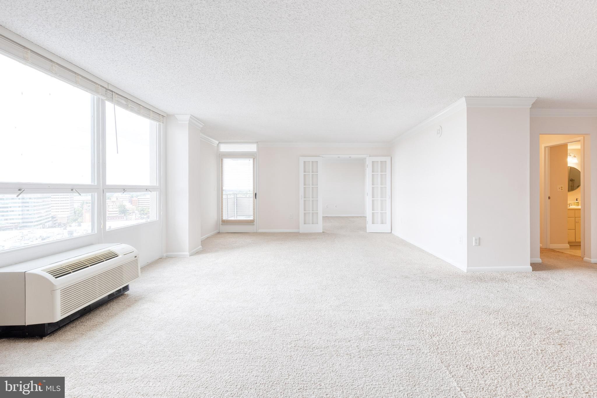 205 E JOPPA ROAD 1508