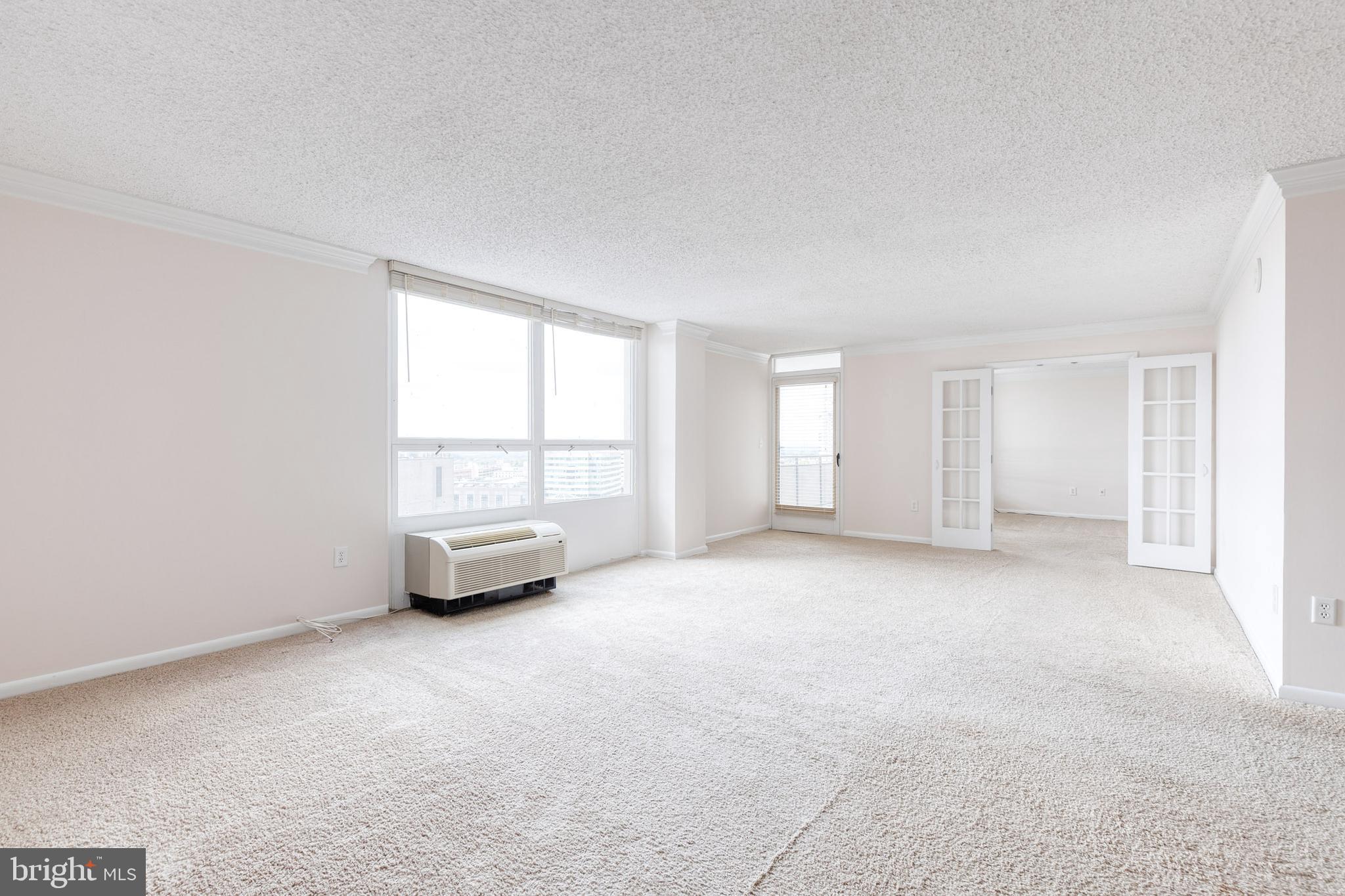205 E JOPPA ROAD 1508