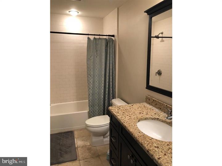 SAW MILL VALLEY - Residential Lease