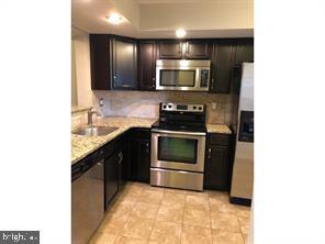 SAW MILL VALLEY - Residential Lease