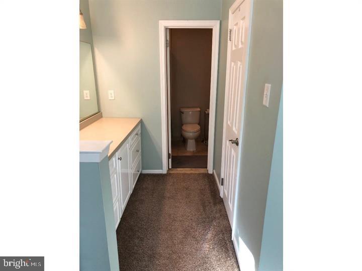 SAW MILL VALLEY - Residential Lease