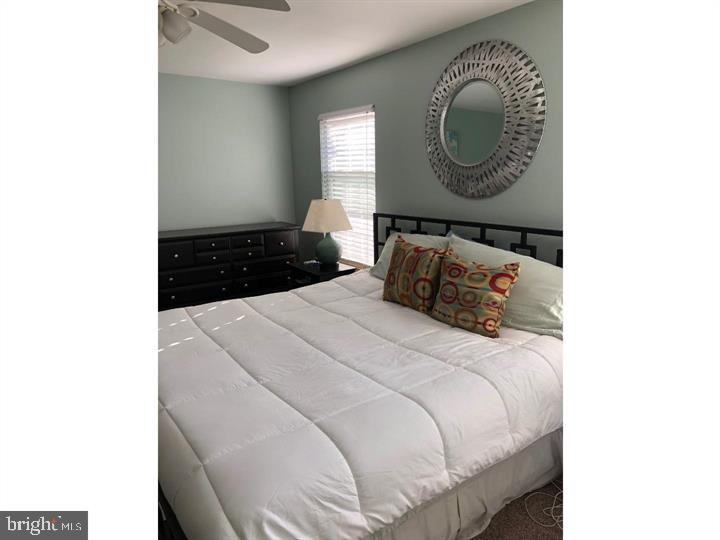 SAW MILL VALLEY - Residential Lease