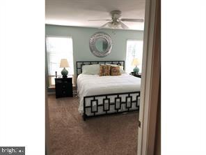 SAW MILL VALLEY - Residential Lease