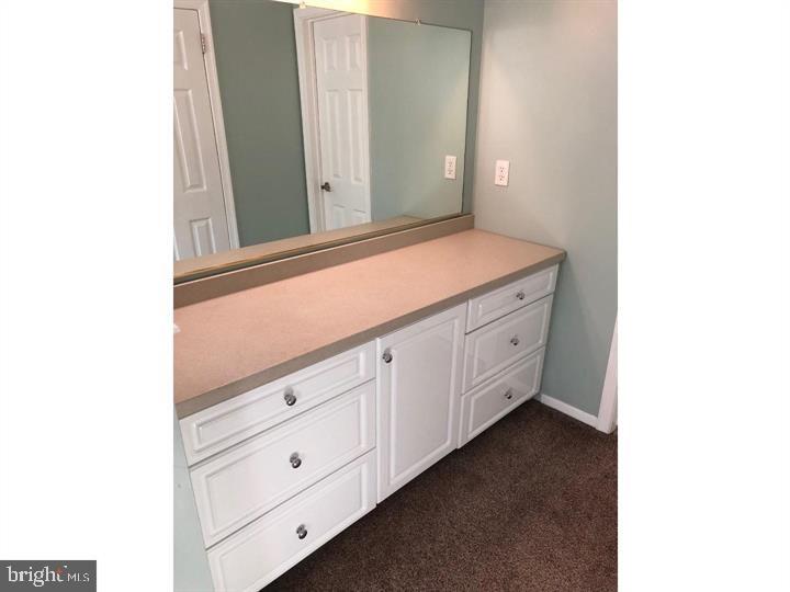 SAW MILL VALLEY - Residential Lease