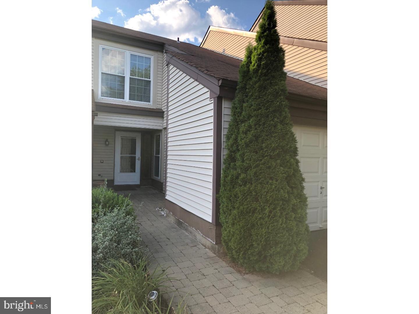 SAW MILL VALLEY - Residential Lease