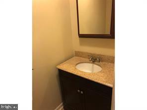 SAW MILL VALLEY - Residential Lease