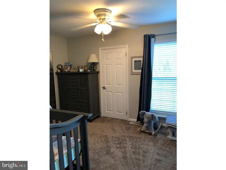 SAW MILL VALLEY - Residential Lease