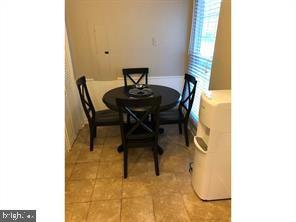 SAW MILL VALLEY - Residential Lease