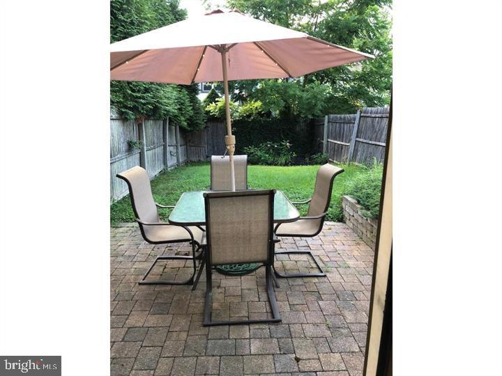 SAW MILL VALLEY - Residential Lease