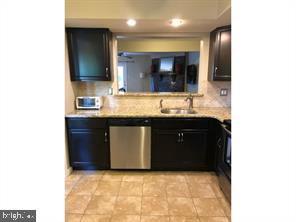 SAW MILL VALLEY - Residential Lease