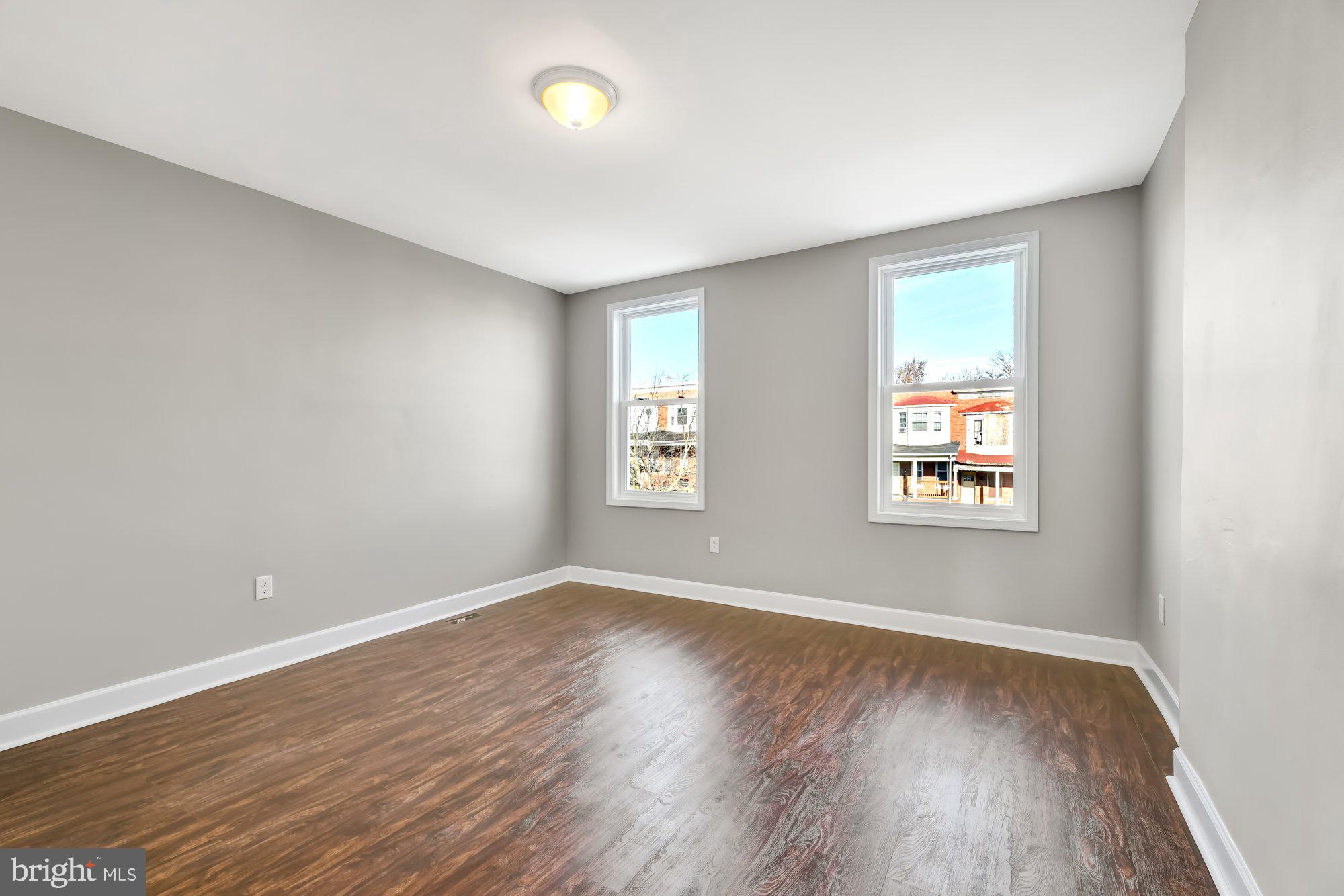 WALBROOK - Residential