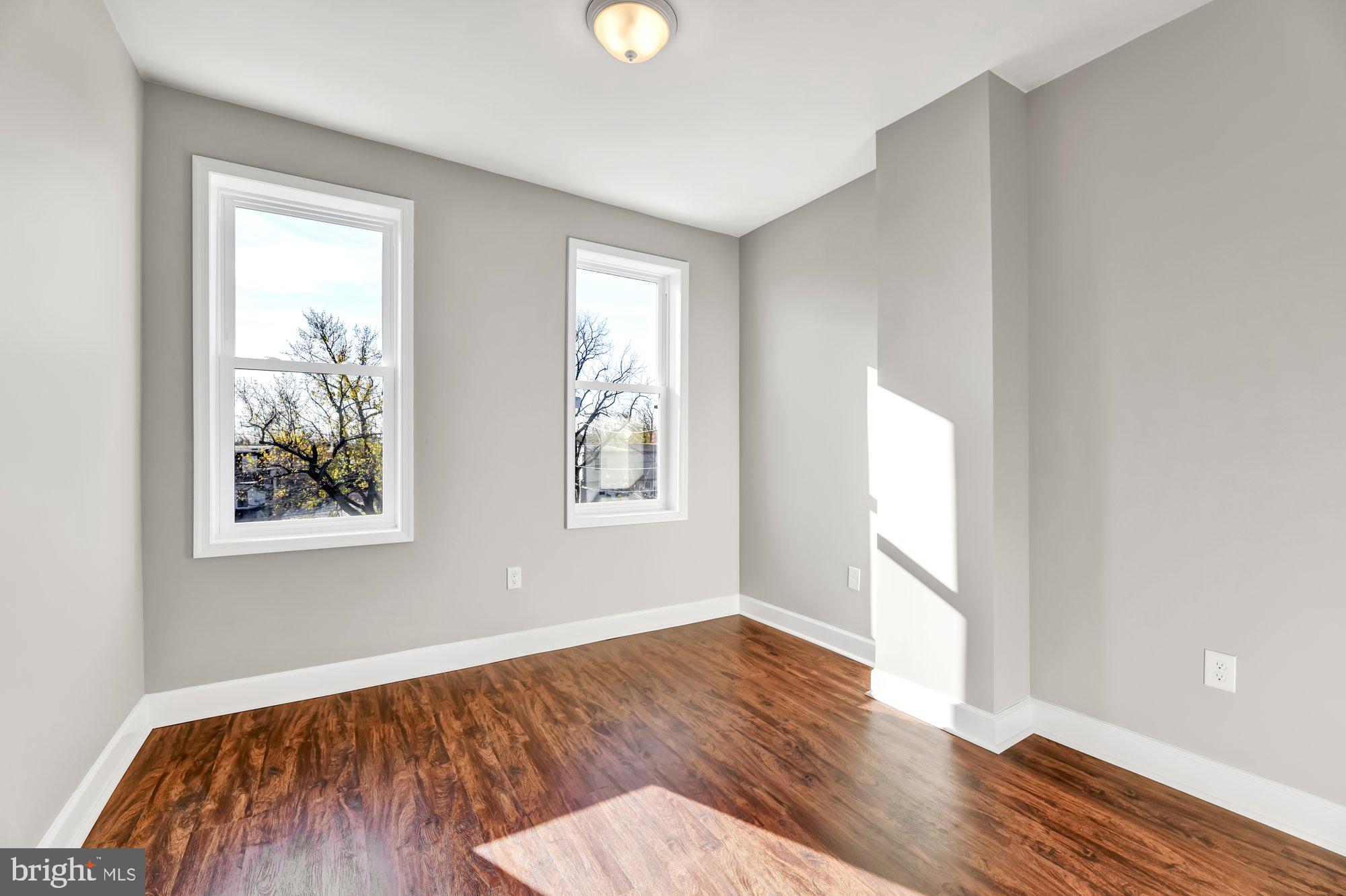 WALBROOK - Residential