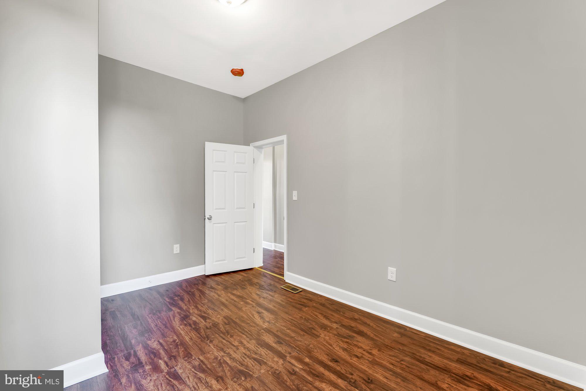 WALBROOK - Residential