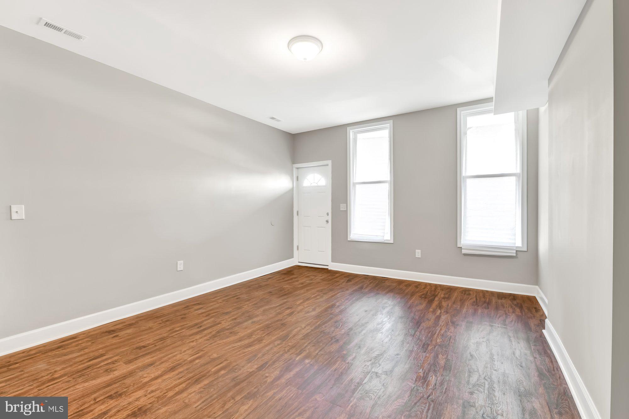 WALBROOK - Residential