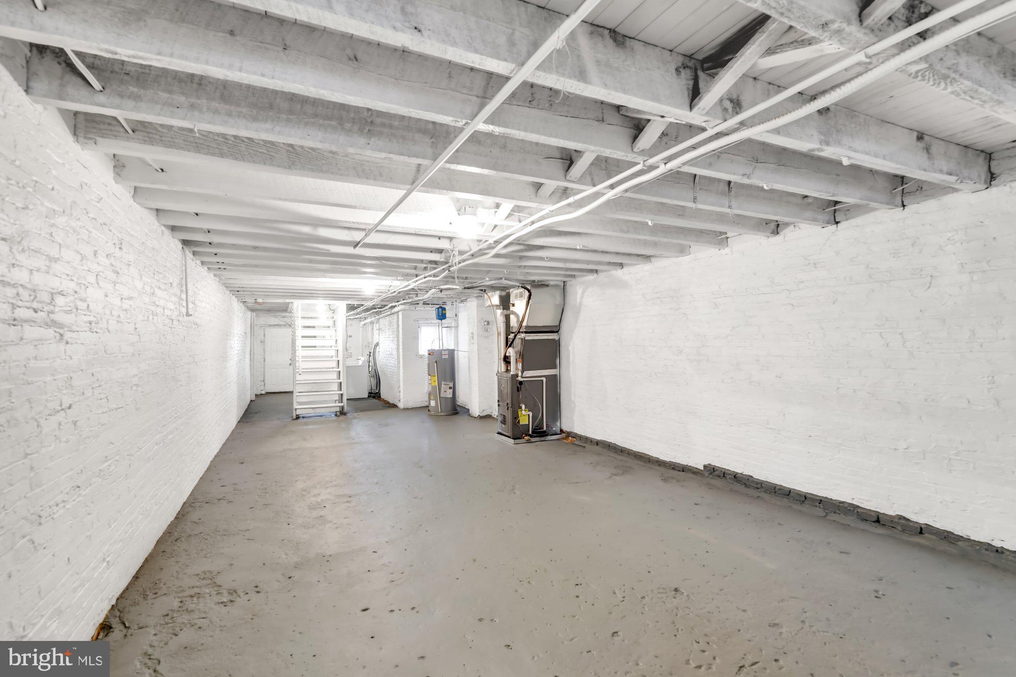 WALBROOK - Residential