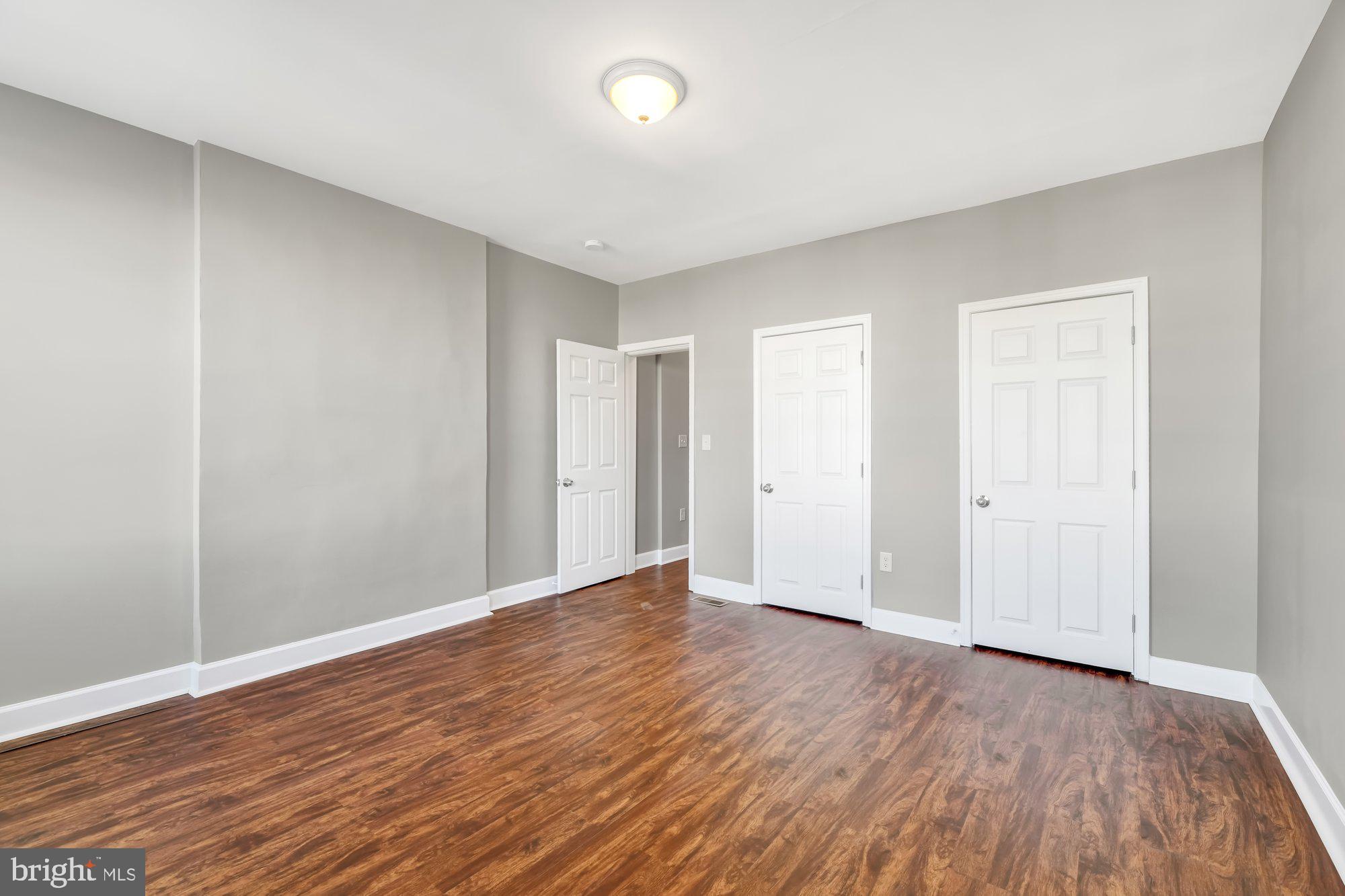 WALBROOK - Residential