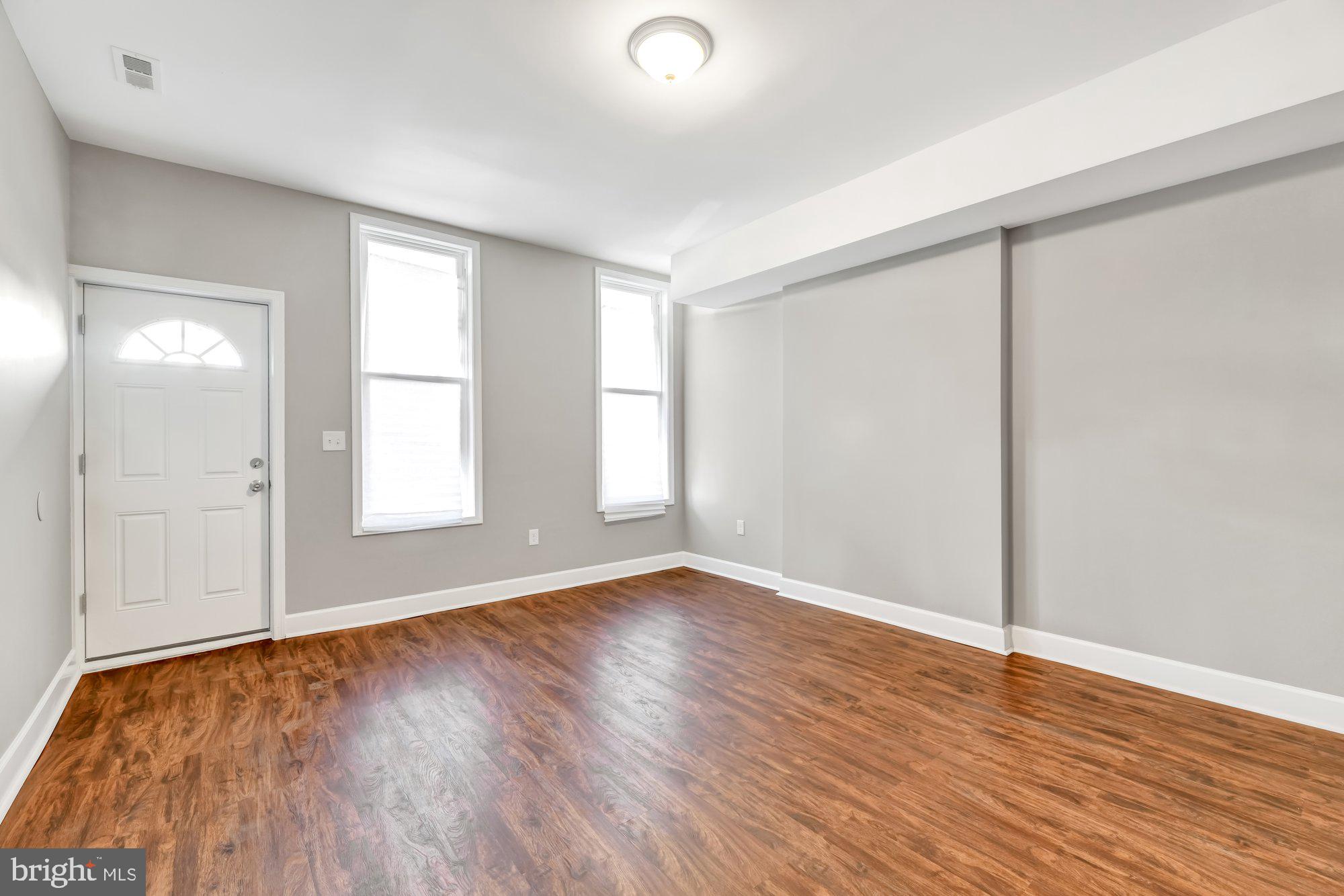 WALBROOK - Residential