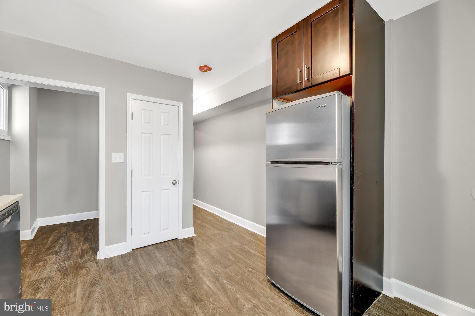 WALBROOK - Residential