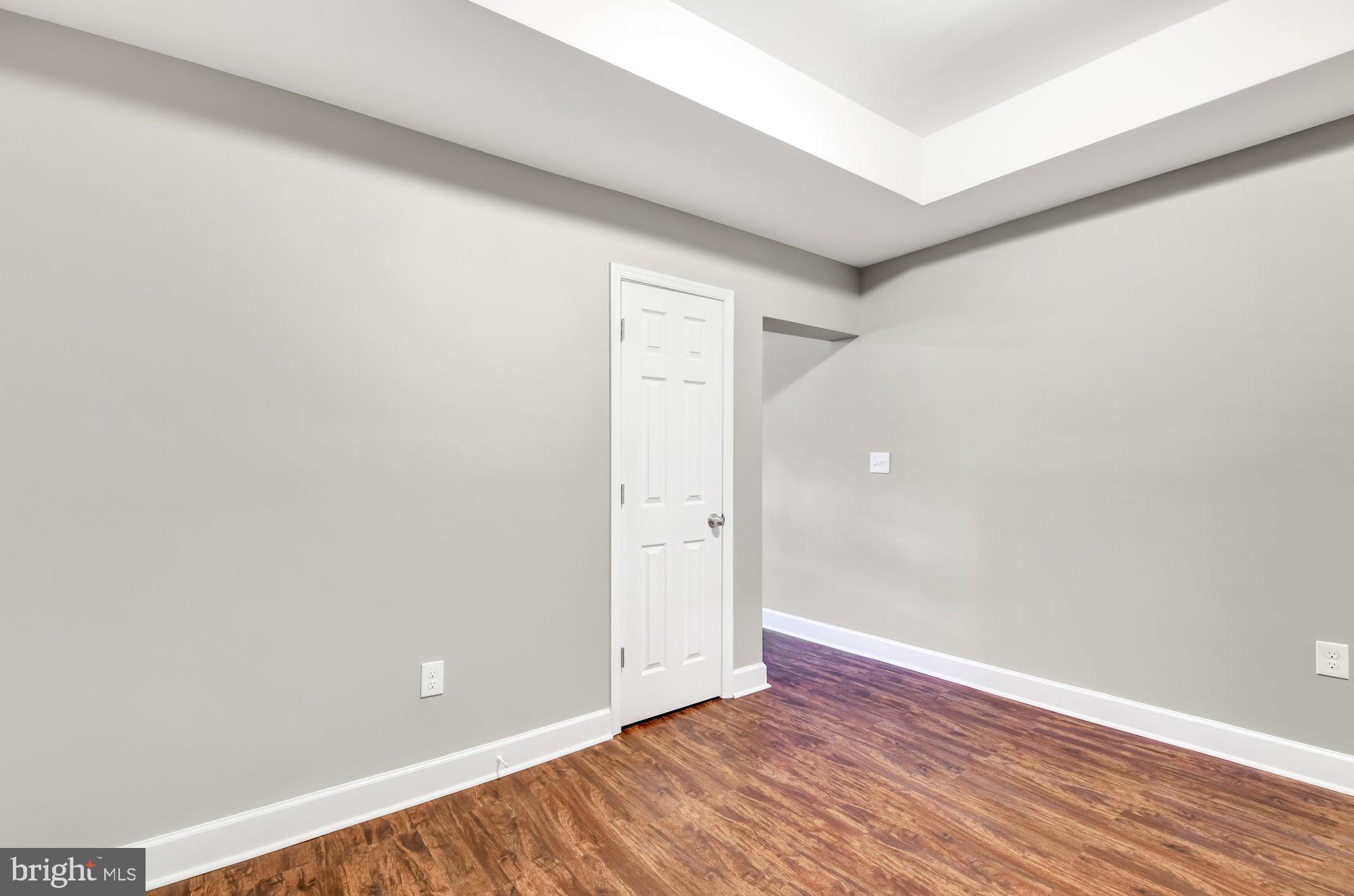 WALBROOK - Residential