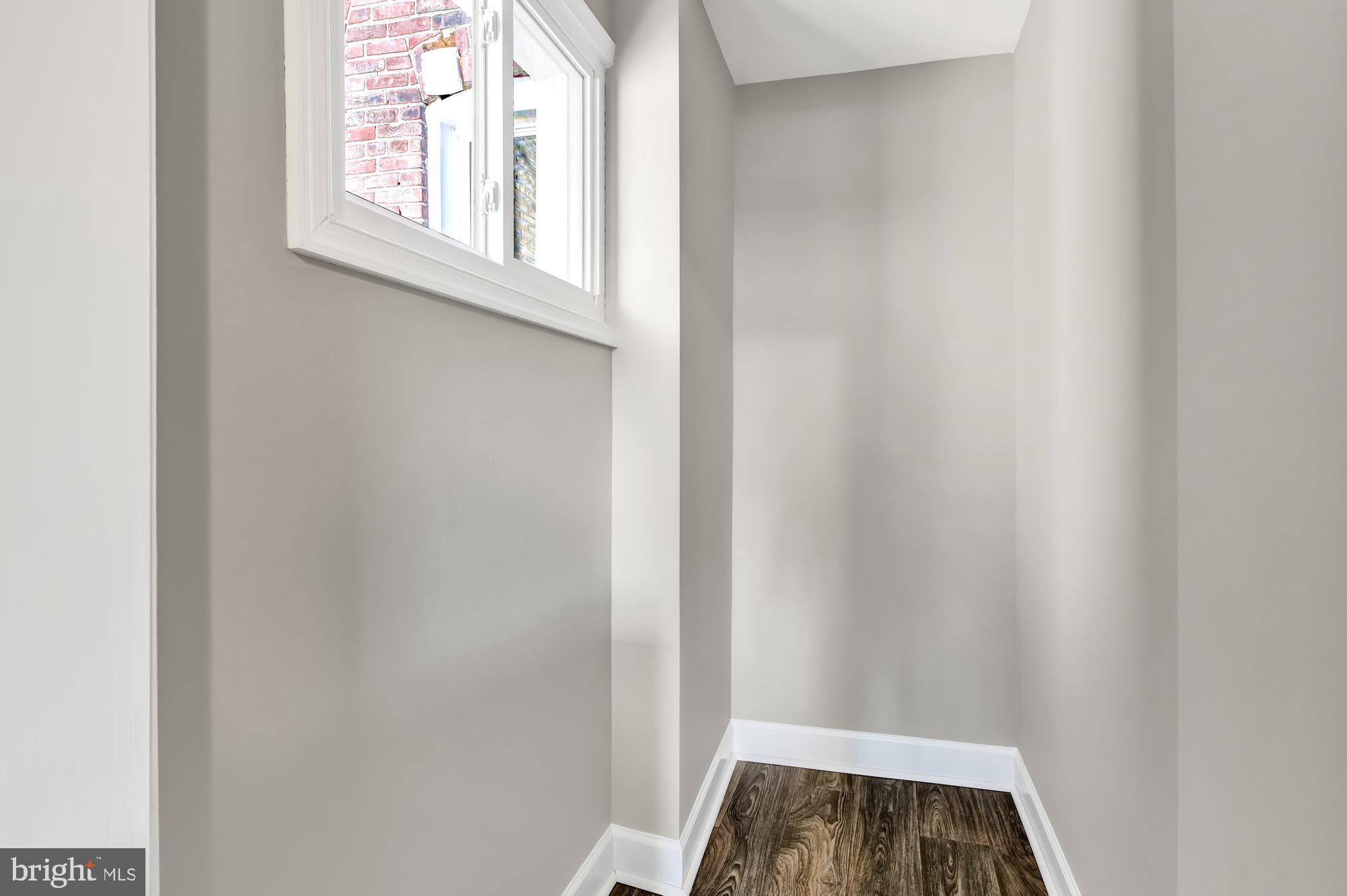 WALBROOK - Residential