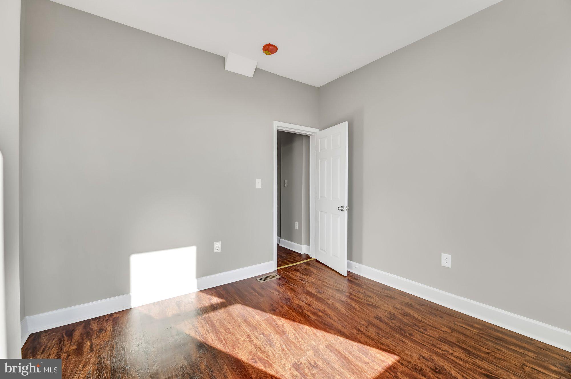 WALBROOK - Residential