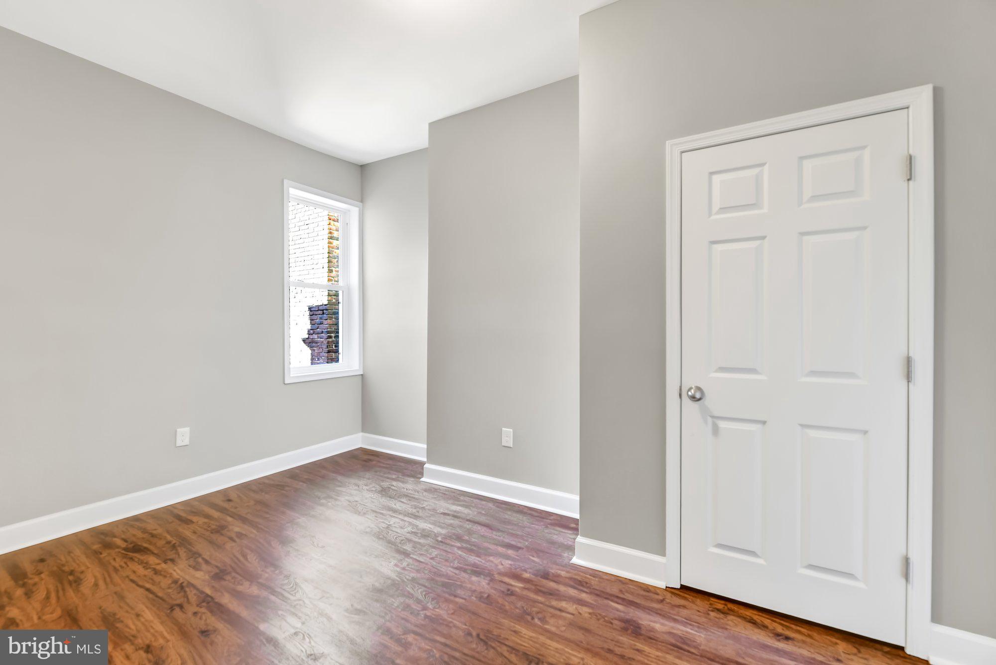 WALBROOK - Residential