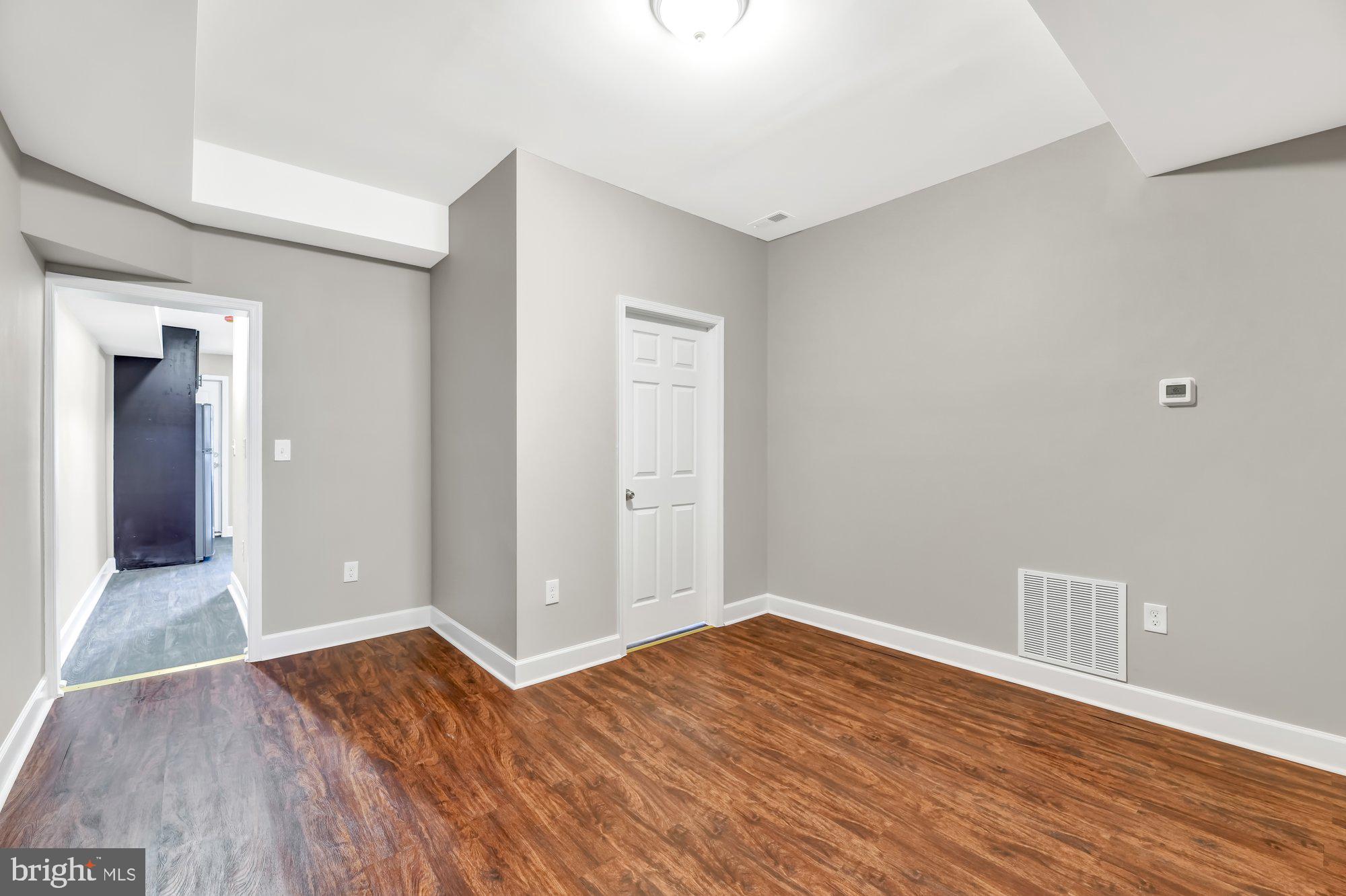 WALBROOK - Residential