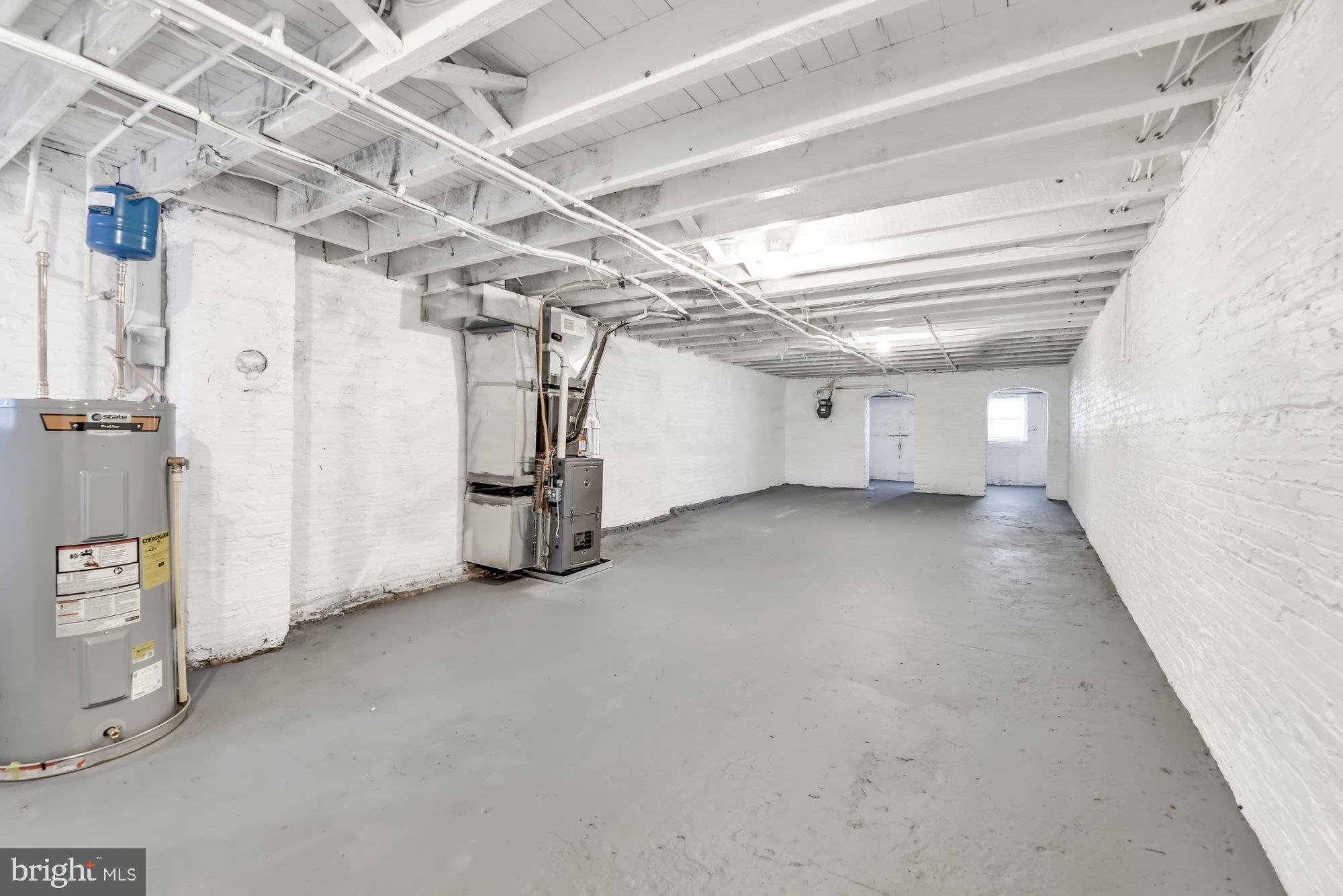 WALBROOK - Residential