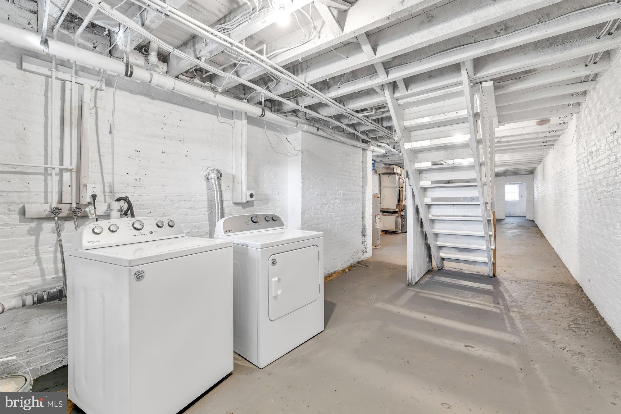 WALBROOK - Residential