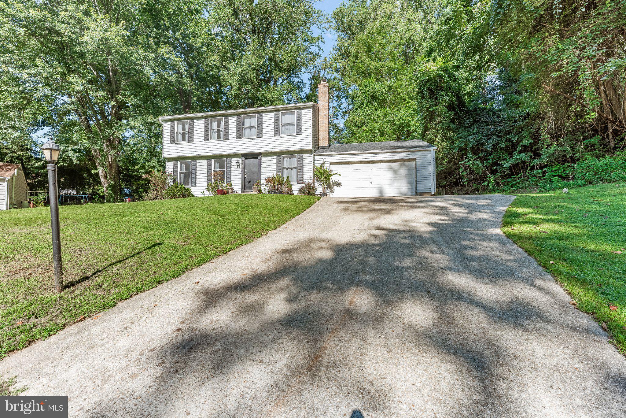 4314 FLORA AVENUE