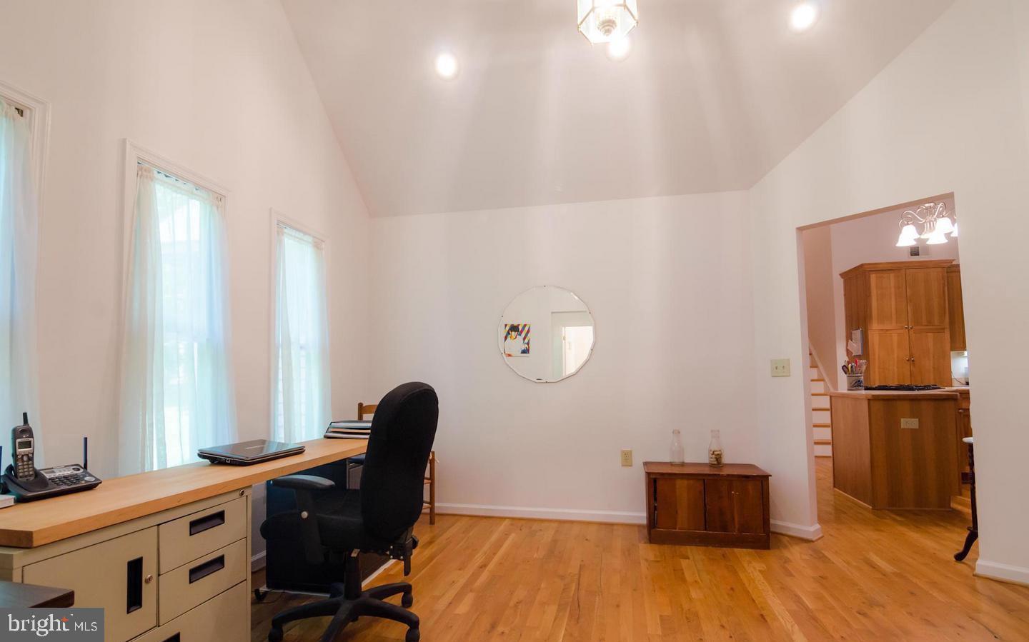 STEAMBOAT RUN ESTATES - Residential