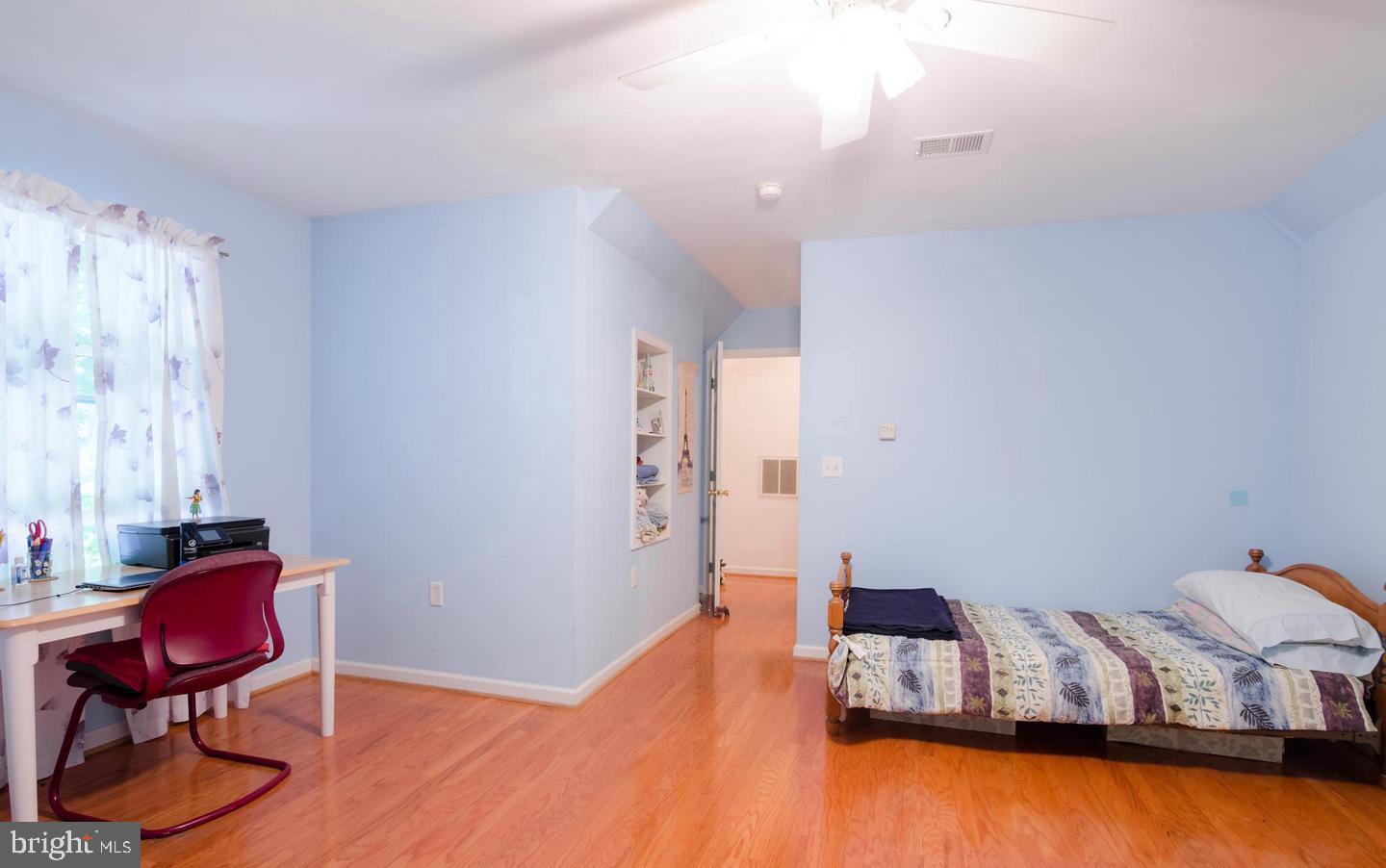 STEAMBOAT RUN ESTATES - Residential