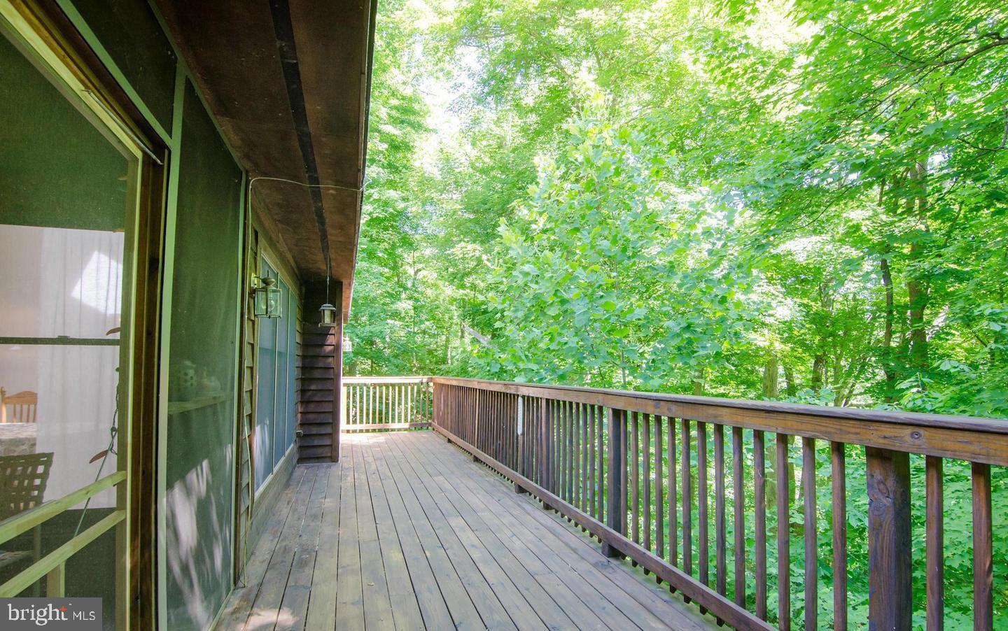 STEAMBOAT RUN ESTATES - Residential