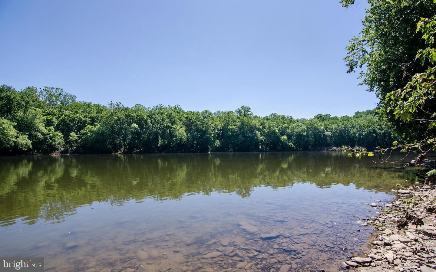 STEAMBOAT RUN ESTATES - Residential