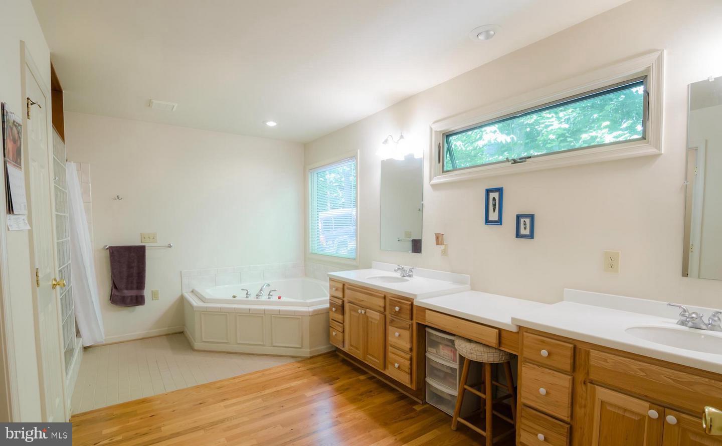 STEAMBOAT RUN ESTATES - Residential