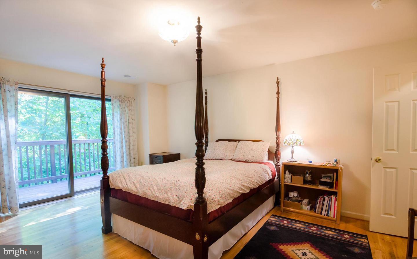 STEAMBOAT RUN ESTATES - Residential