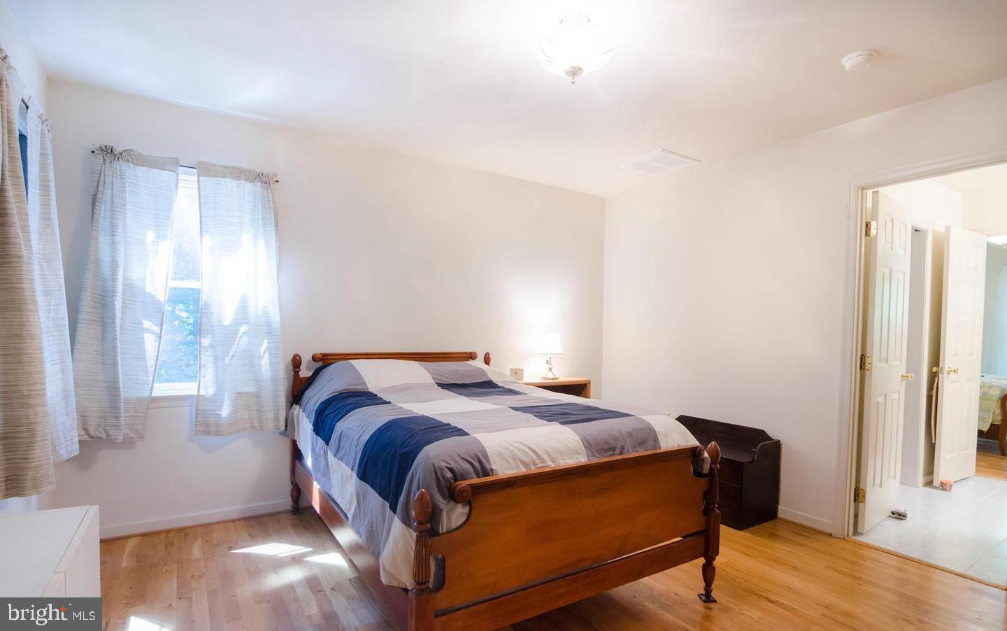 STEAMBOAT RUN ESTATES - Residential