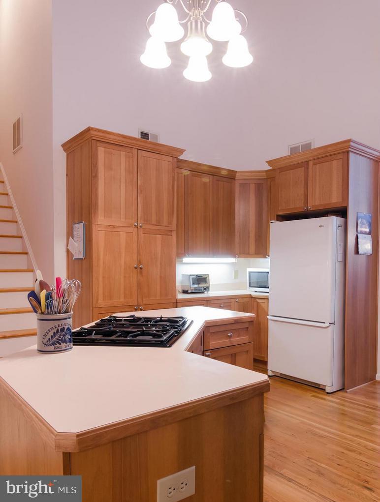 STEAMBOAT RUN ESTATES - Residential