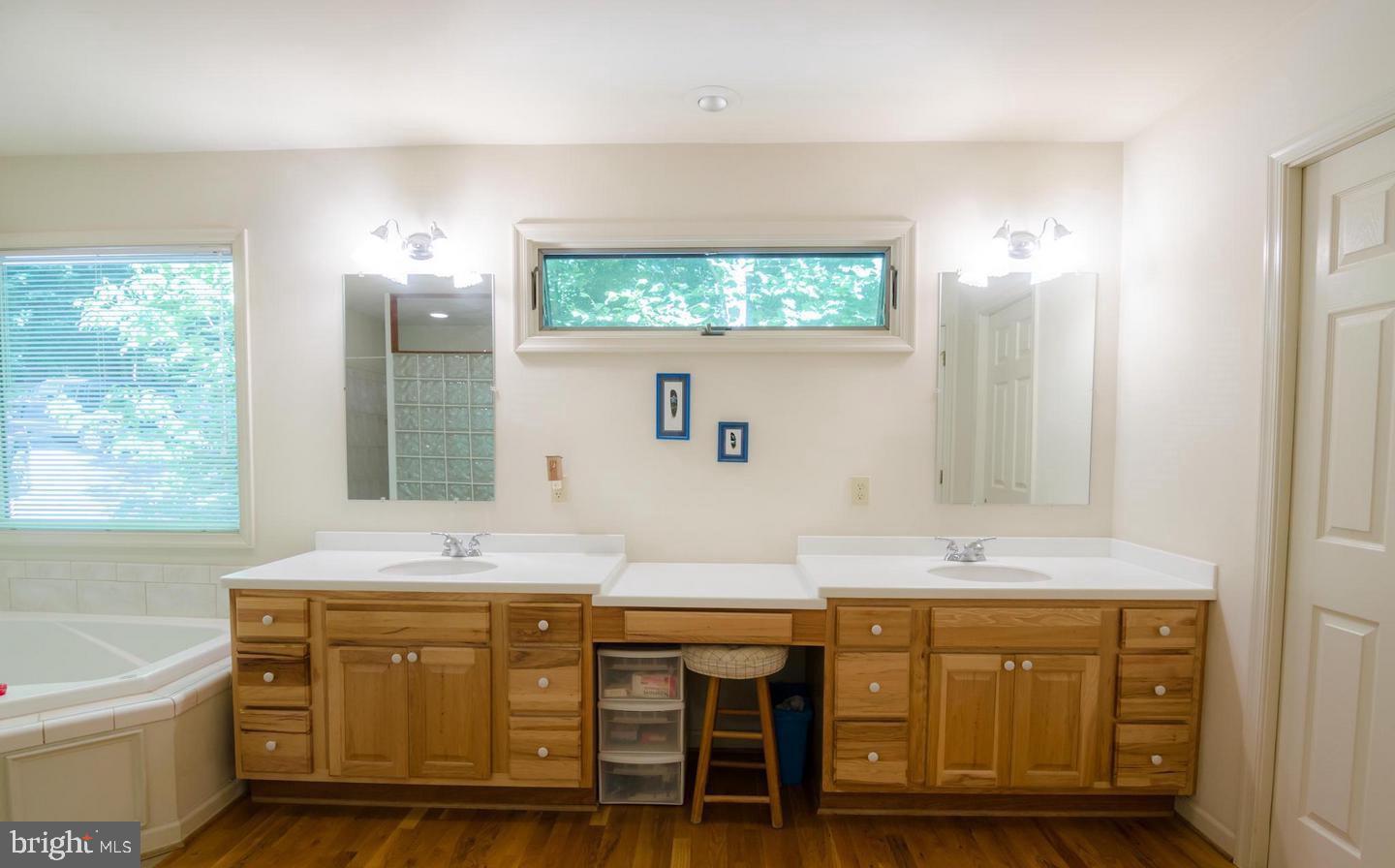 STEAMBOAT RUN ESTATES - Residential