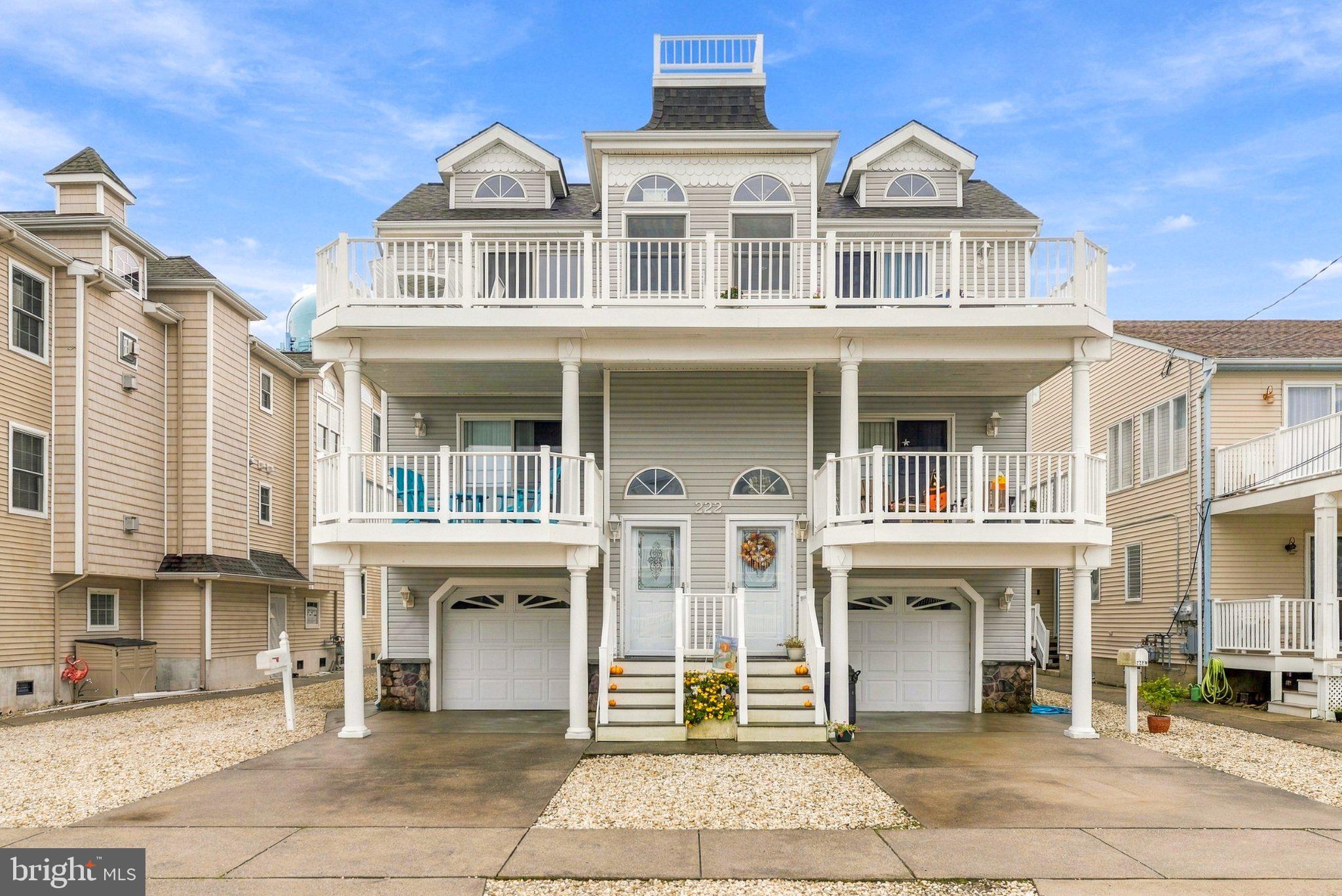 222 79TH STREET EAST