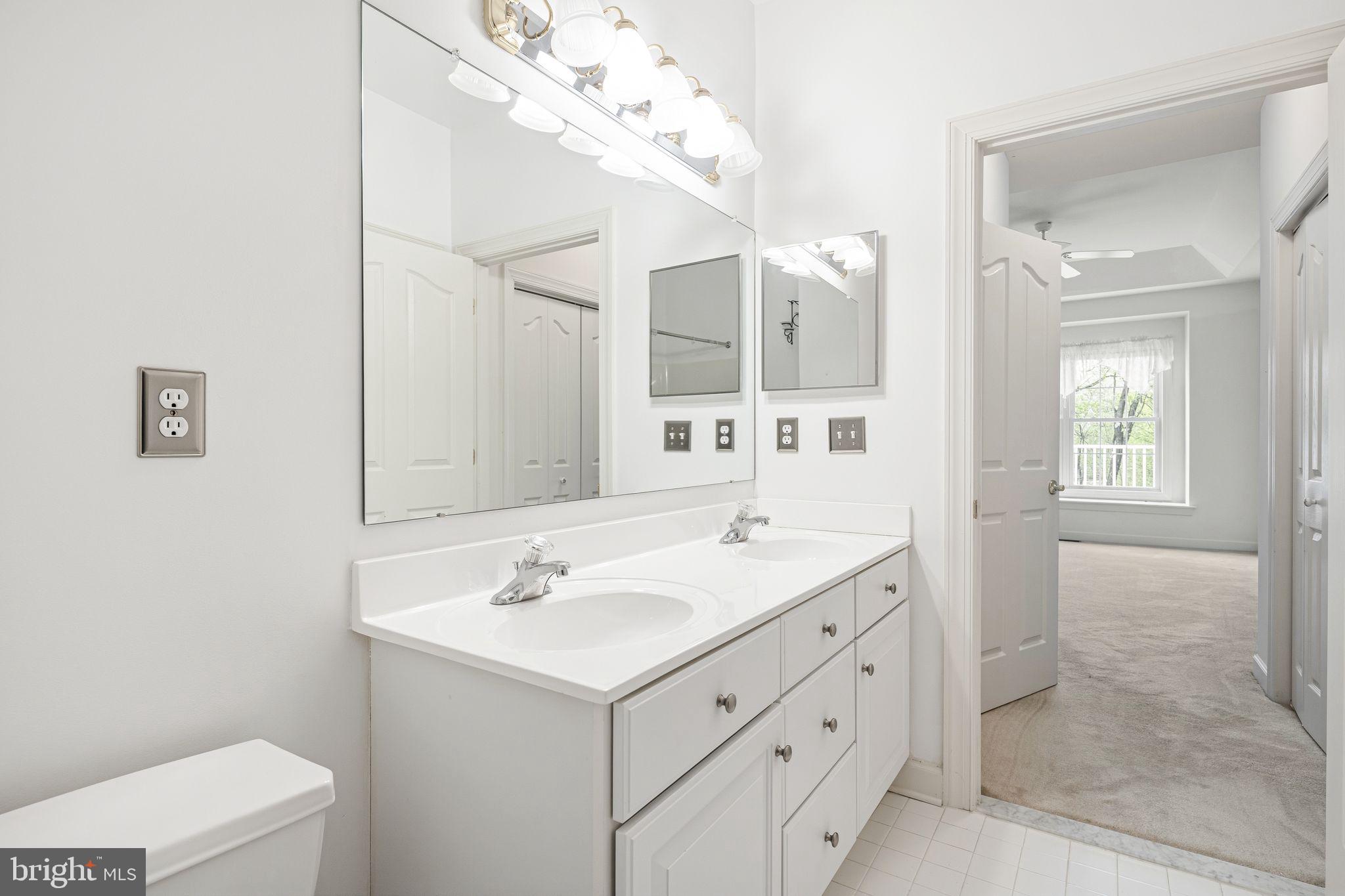 LITTLE FALLS VILL - Residential