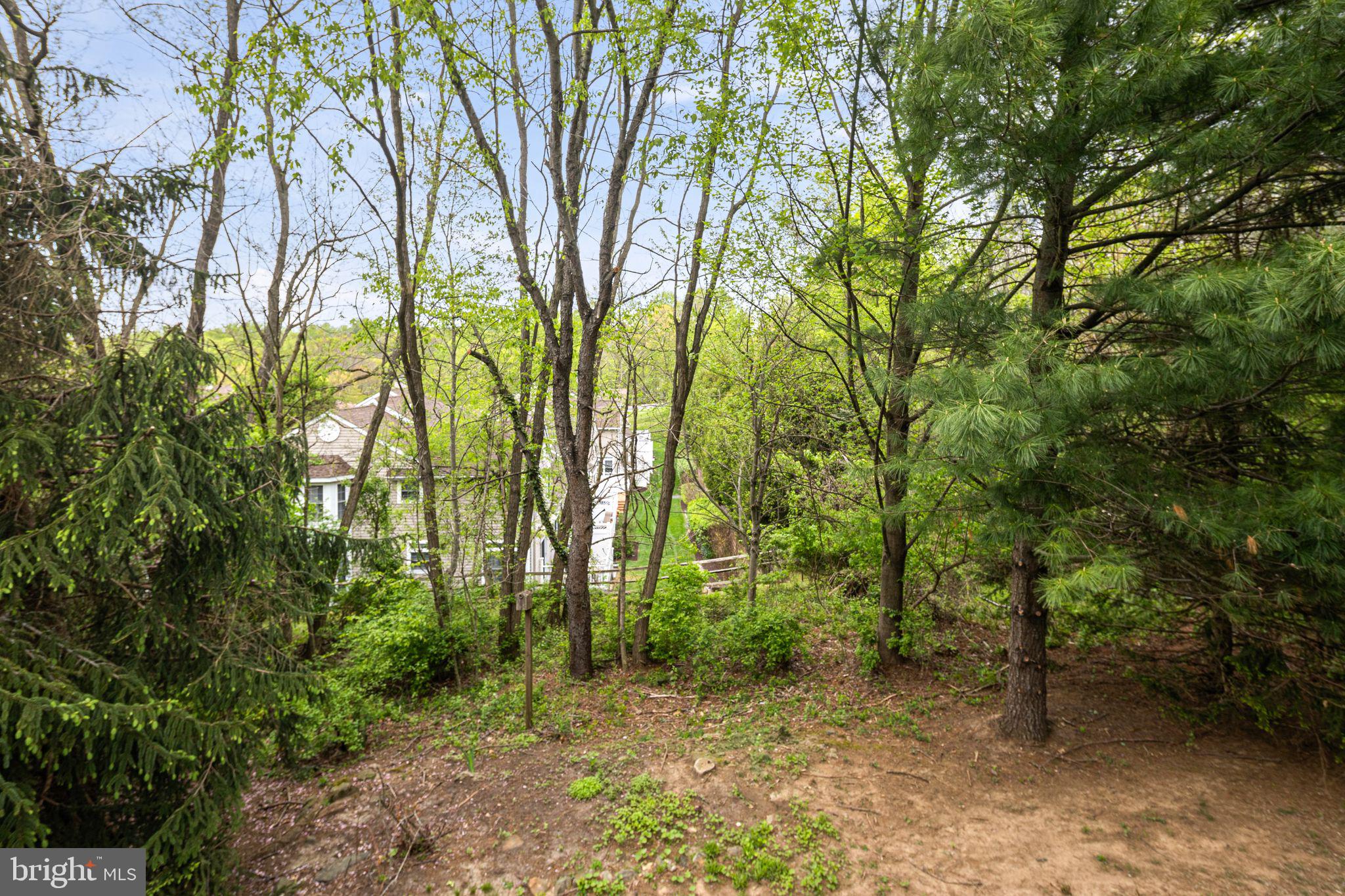 LITTLE FALLS VILL - Residential