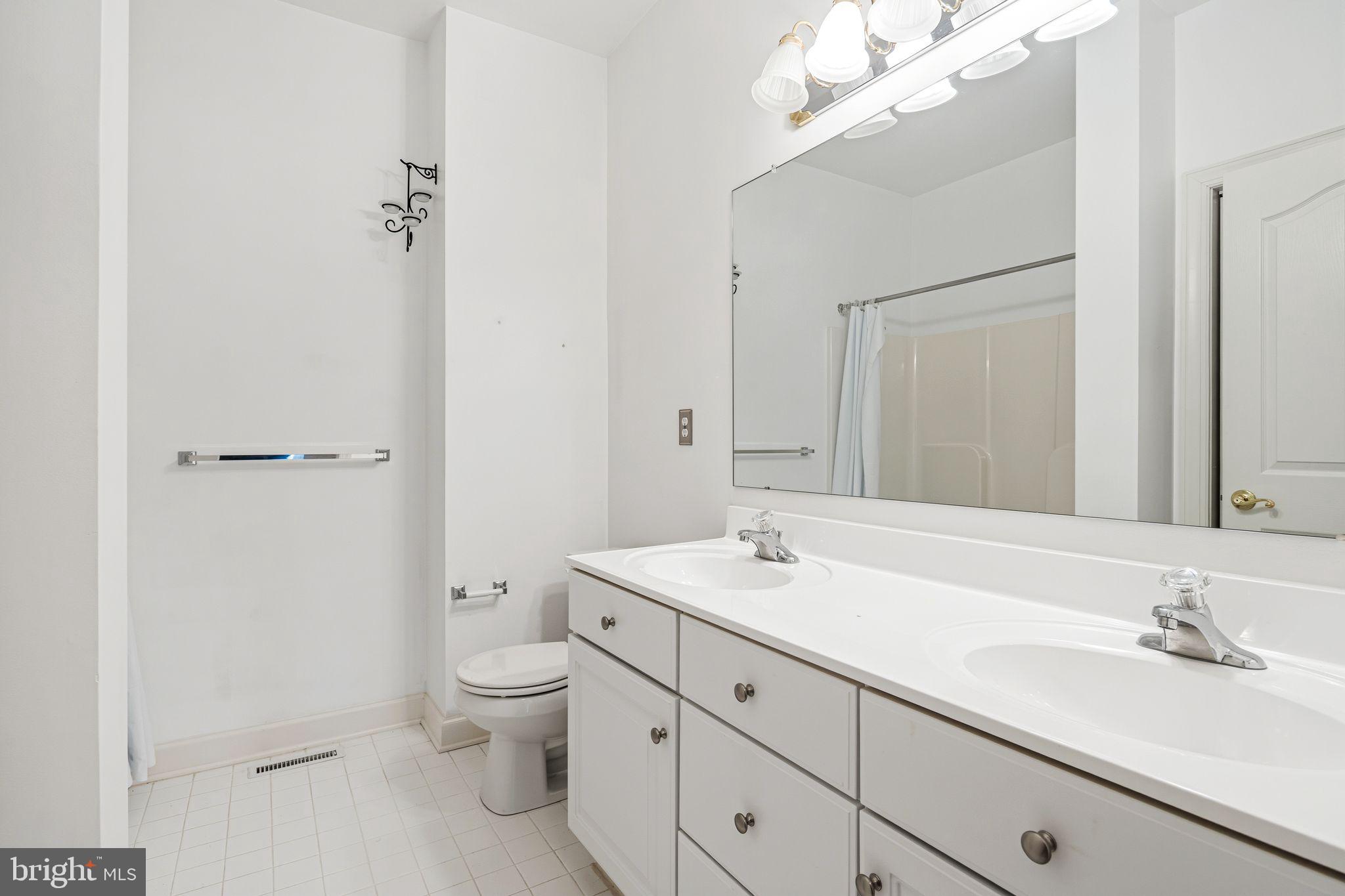 LITTLE FALLS VILL - Residential