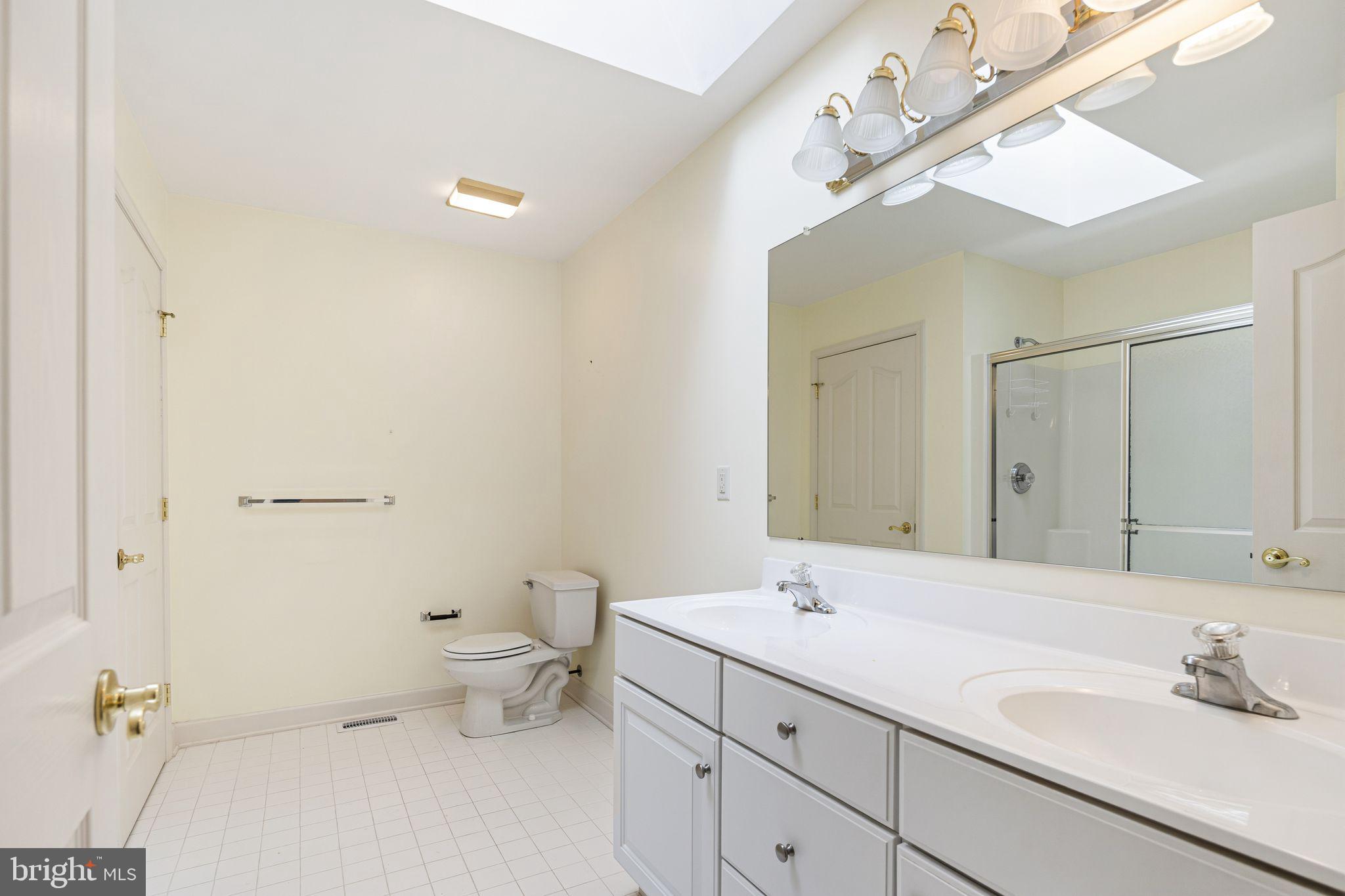 LITTLE FALLS VILL - Residential