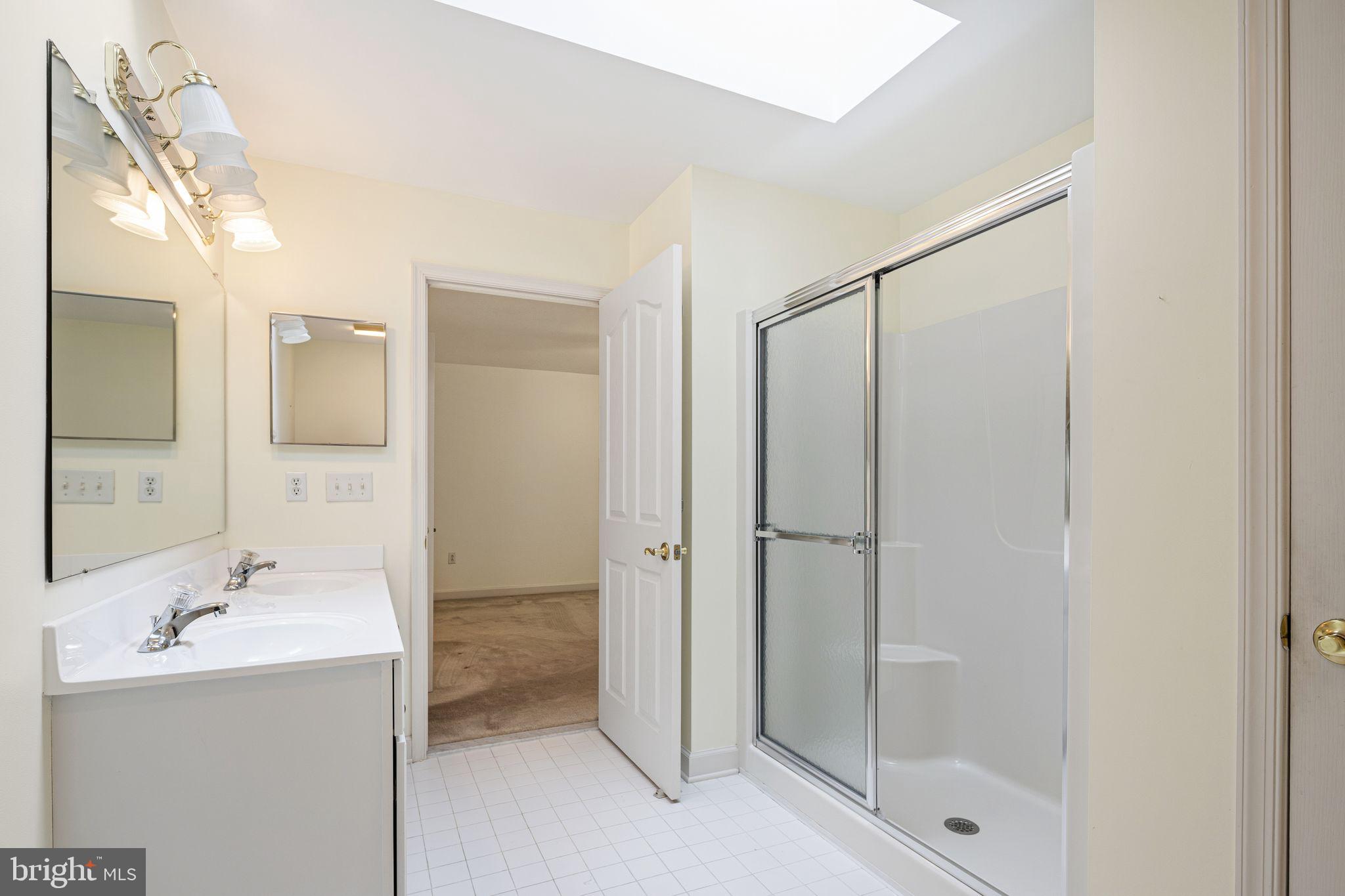 LITTLE FALLS VILL - Residential