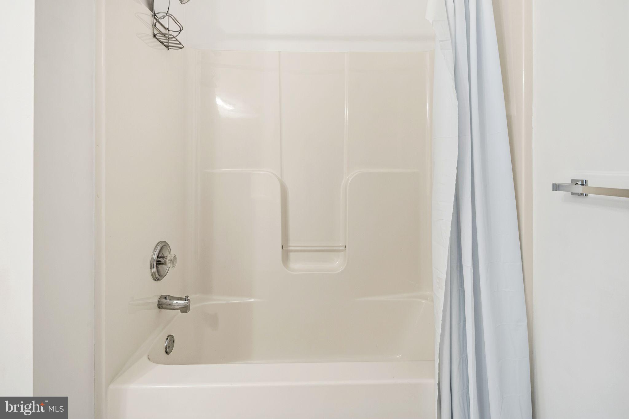 LITTLE FALLS VILL - Residential