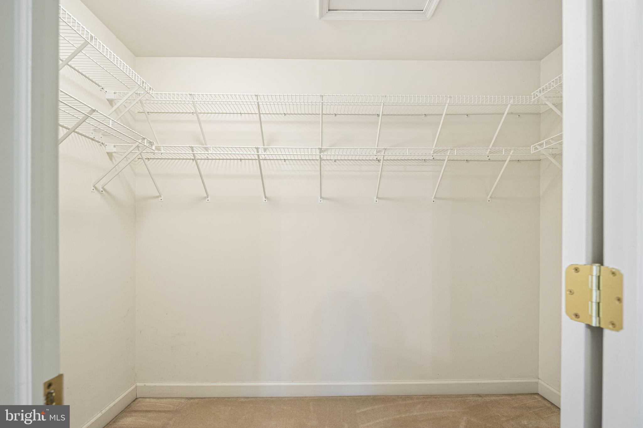 LITTLE FALLS VILL - Residential