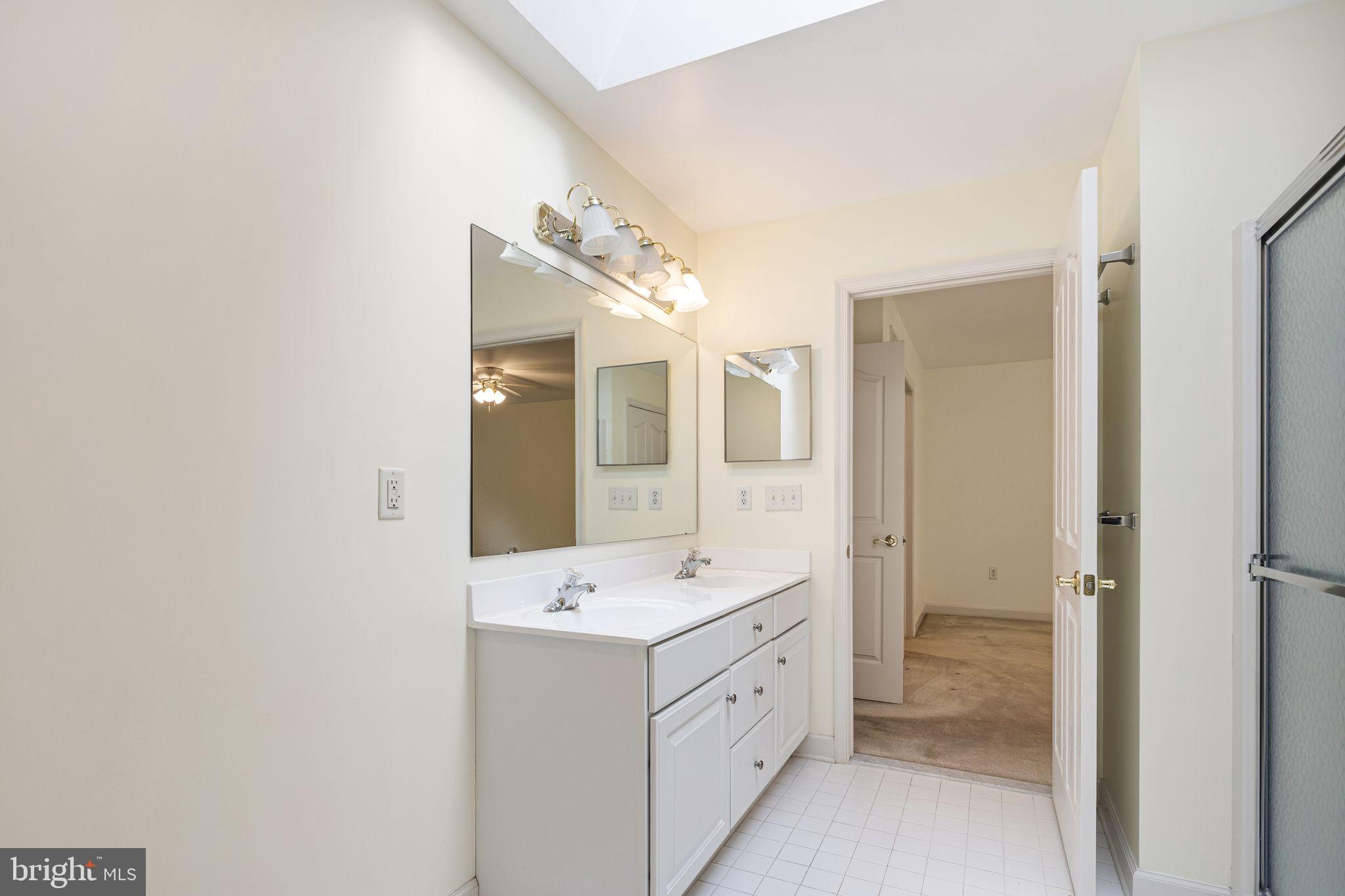 LITTLE FALLS VILL - Residential