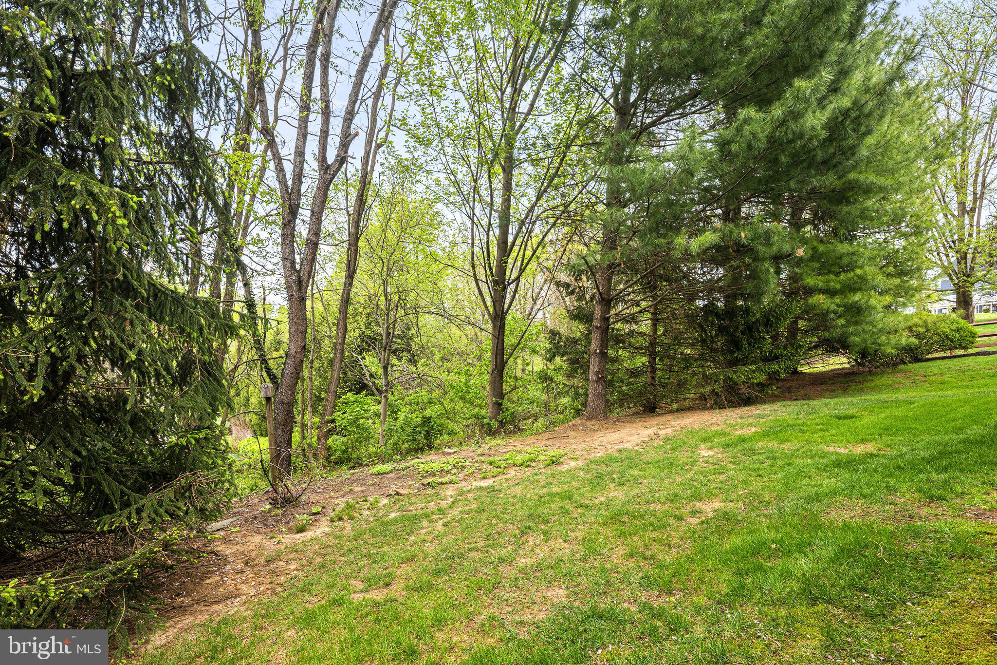 LITTLE FALLS VILL - Residential